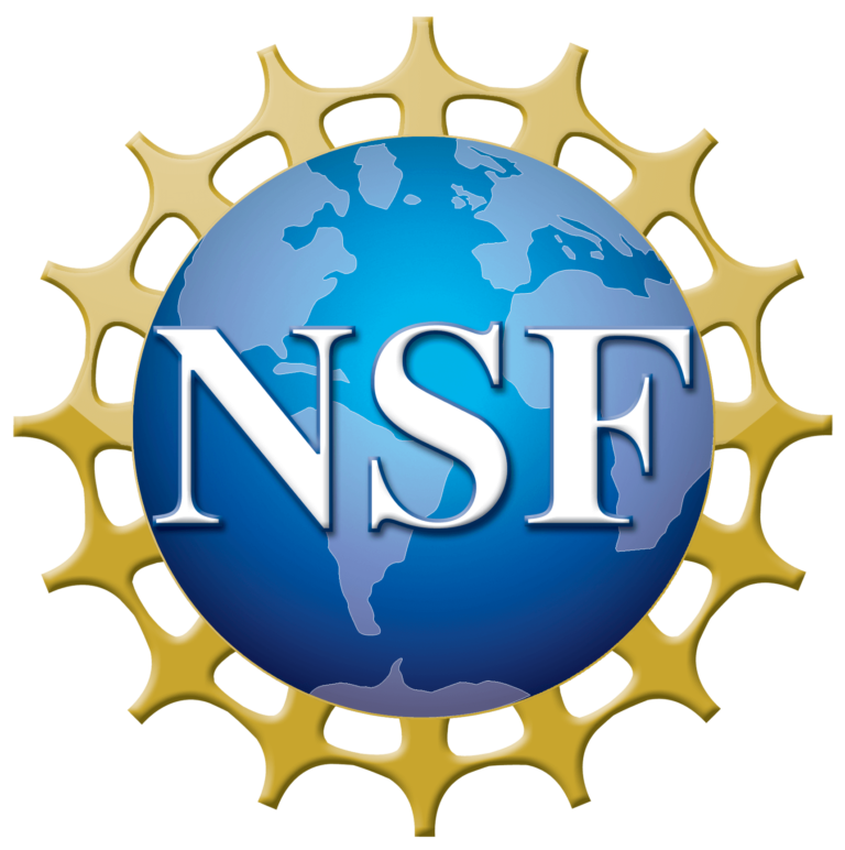 NSF_logo (1)