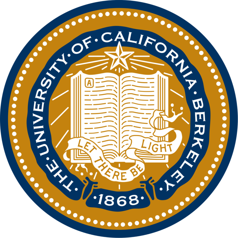 Seal_of_University_of_California,_Berkeley