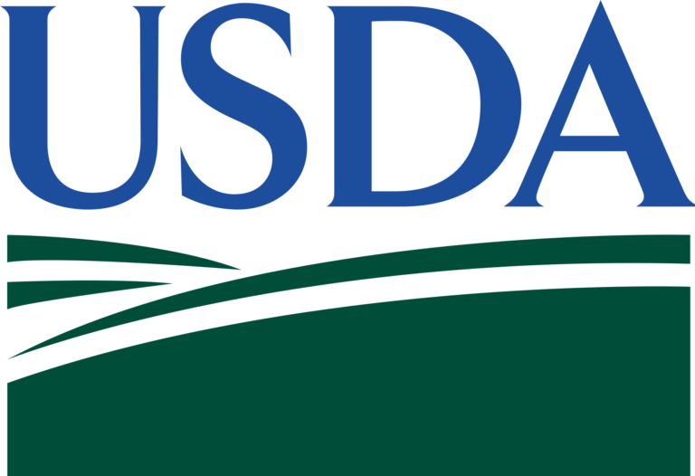 USDA (1)