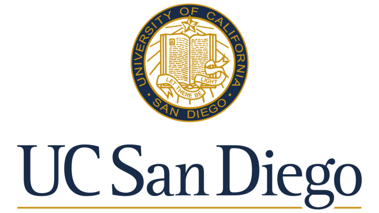 UCSD-Symbol