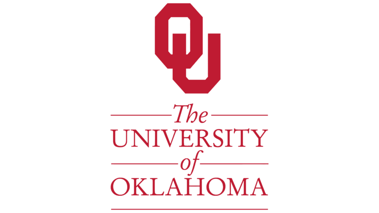 University-of-Oklahoma-Symbol