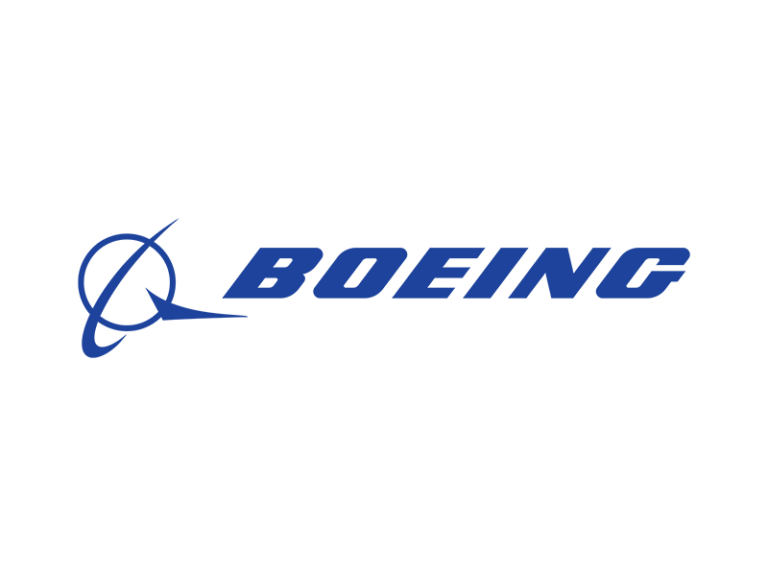 boeing-logo