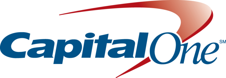 capital-one-logo